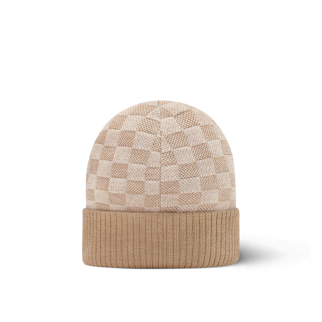 LV - BEANIE