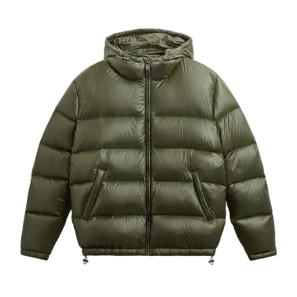 VIRAL - PUFFER JACKET