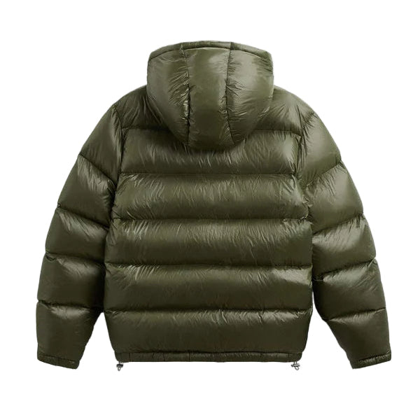 VIRAL - PUFFER JACKET