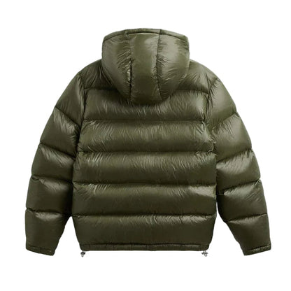 VIRAL - PUFFER JACKET