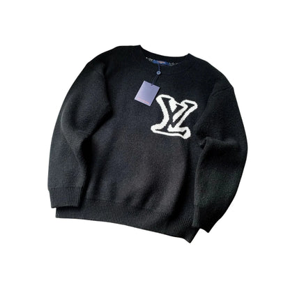 VL - KNIT SWEATER