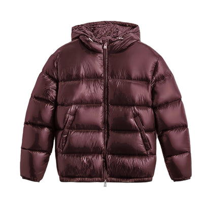 VIRAL - PUFFER JACKET