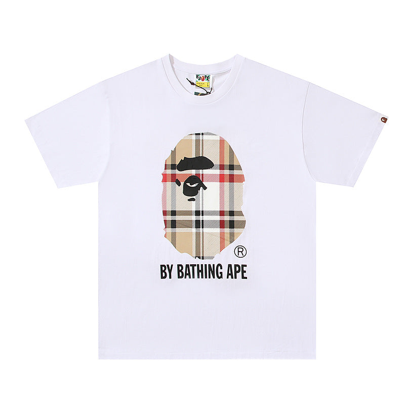 APE - CLASSIC TEE