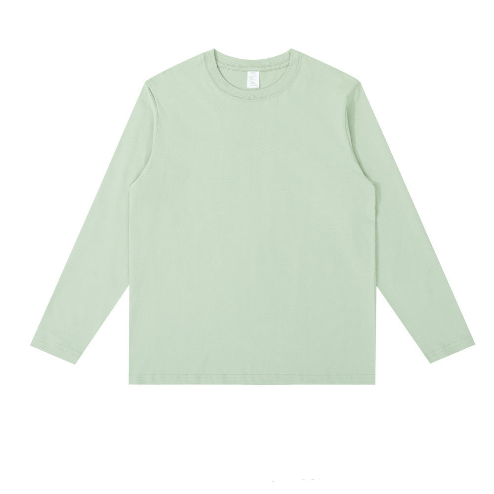 GOLDENSTARS - LONGSLEEVE