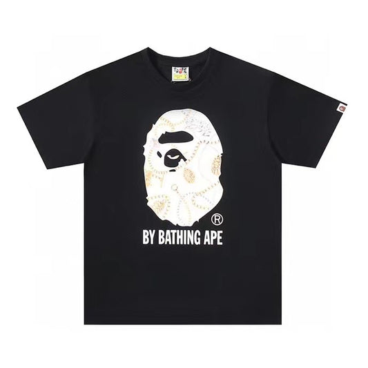 APE - CLASSIC TEE