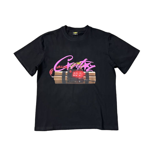 CZ - COUNTDOWN TEES