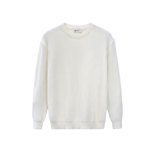 GOLDENSTARS - CREW NECK