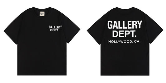 GALLERY - TEES