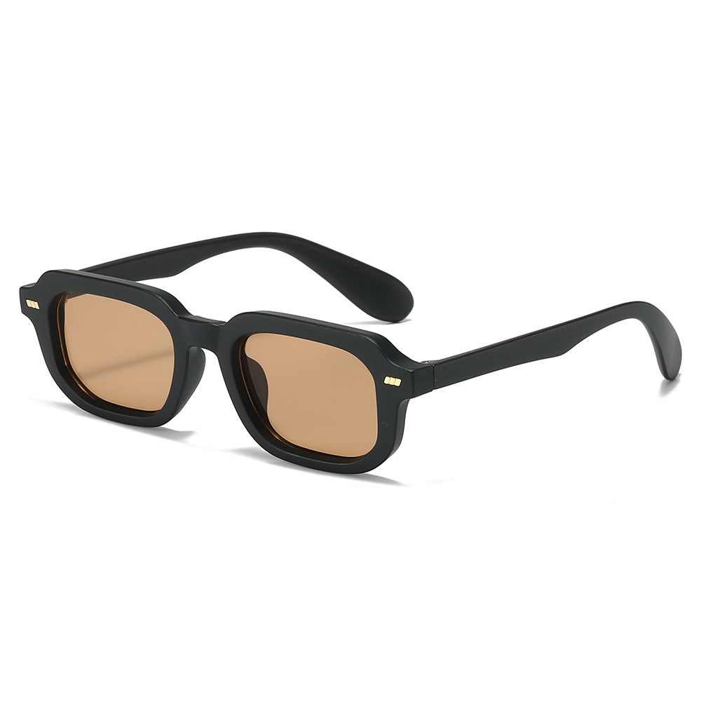 RIVETTO - SUNGLASSES