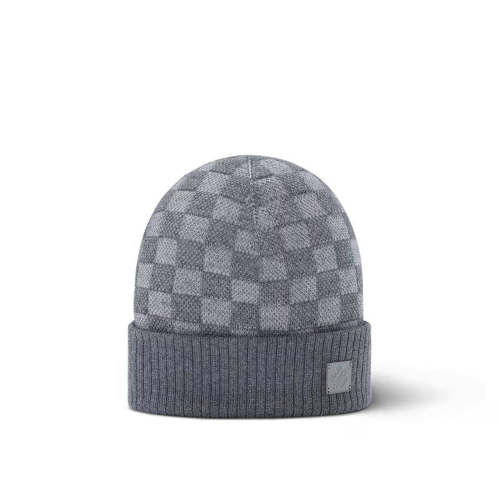 LV - BEANIE