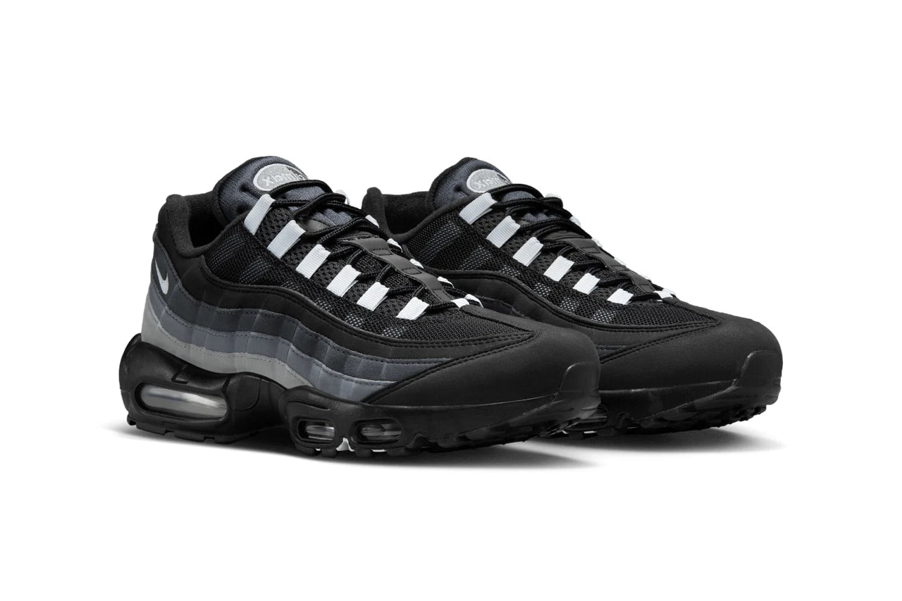 AIR MAX 95