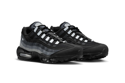 AIR MAX 95